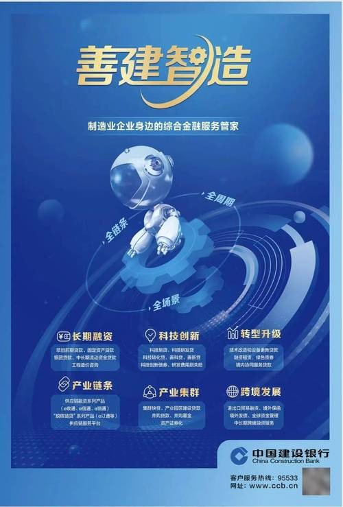 我市本土自媒体"星火培育"计划培训班开班 我市本土自媒体"星火培育"